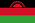 Malawi